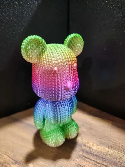 https://makerworld.bblmw.com/makerworld/model/1297431/1329044/ratings/f19d7ae0-33cc-11f0-aa8e-4bbfcfe84a34.jpg