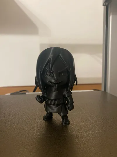 https://makerworld.bblmw.com/makerworld/model/1297473/1329091/ratings/e3667ef0-1c97-11f0-b88e-ddd0abdef7f9.jpg