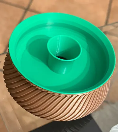 https://makerworld.bblmw.com/makerworld/model/1297482/1329106/ratings/0e660b20-c3b9-11f0-a75d-ab40a4a42231.jpg