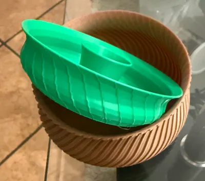 https://makerworld.bblmw.com/makerworld/model/1297482/1329106/ratings/0e6a9f00-c3b9-11f0-a75d-ab40a4a42231.jpg