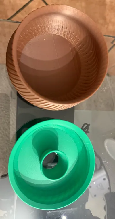 https://makerworld.bblmw.com/makerworld/model/1297482/1329106/ratings/0e6fa810-c3b9-11f0-a75d-ab40a4a42231.jpg