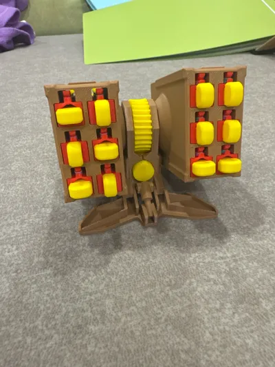 https://makerworld.bblmw.com/makerworld/model/1297496/1329129/ratings/3ab46ae0-22b6-11f0-9900-fdbdfa1a2044.jpg