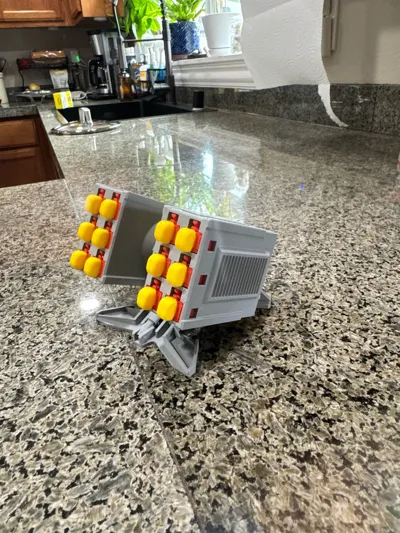 https://makerworld.bblmw.com/makerworld/model/1297496/1329129/ratings/3c871480-8c60-11f0-bd43-c598458fcea1.jpg