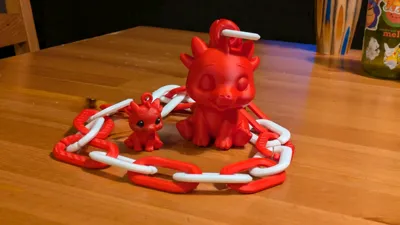 https://makerworld.bblmw.com/makerworld/model/1297516/1356455/ratings/ab852130-d899-11f0-8a62-bd5f6bfa469c.jpg
