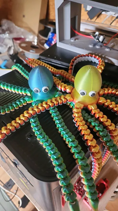 https://makerworld.bblmw.com/makerworld/model/1297536/1329179/ratings/521d2cd0-4d0e-11f0-897f-3d51ee95b779.jpg