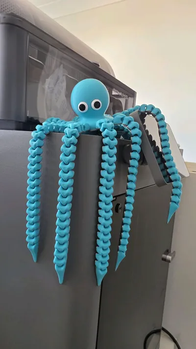 https://makerworld.bblmw.com/makerworld/model/1297536/1329179/ratings/6f6cb350-f975-11f0-9cd2-3978030dcc3e.jpg