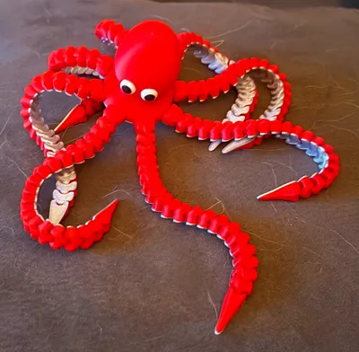 https://makerworld.bblmw.com/makerworld/model/1297536/1329179/ratings/819ee8f0-ece0-11f0-9f95-5d18e4a9b869.jpg