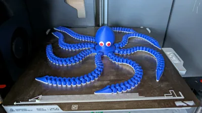 https://makerworld.bblmw.com/makerworld/model/1297536/1329179/ratings/898834d0-801c-11f0-9430-b3a5db800431.jpg