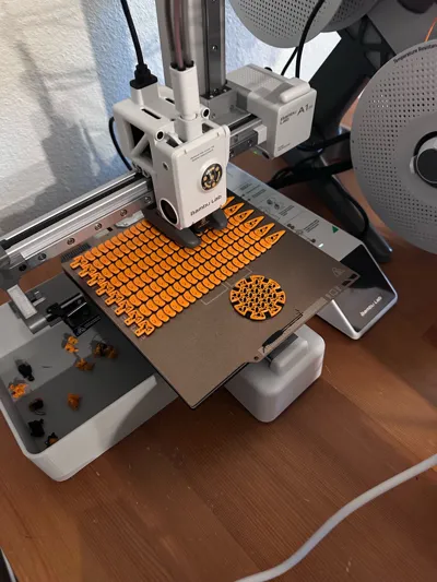 https://makerworld.bblmw.com/makerworld/model/1297536/1329191/ratings/1ff3ea50-8085-11f0-8172-8bec381e976d.jpg