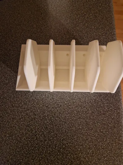 https://makerworld.bblmw.com/makerworld/model/1297567/1336074/ratings/55898c60-b780-11f0-8fc4-6b0365c46c24.jpg