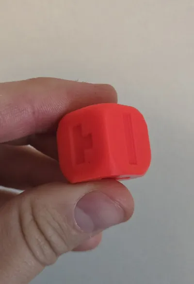 https://makerworld.bblmw.com/makerworld/model/1297603/1329252/ratings/02270dd0-cc71-11f0-966e-b777125ae1e5.jpg