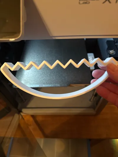 https://makerworld.bblmw.com/makerworld/model/1297603/2342651/ratings/df532100-f037-11f0-873f-bf7ad88c1186.jpg