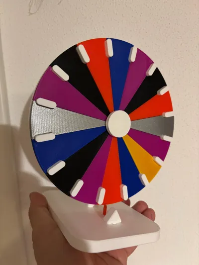 https://makerworld.bblmw.com/makerworld/model/1297605/1329255/ratings/1cef3530-9e26-11f0-a4c2-c752e28c6c38.jpg