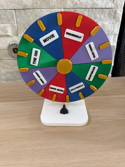 https://makerworld.bblmw.com/makerworld/model/1297605/1532180/ratings/556724b0-bd7d-11f0-a682-cb3a06da8638.jpg