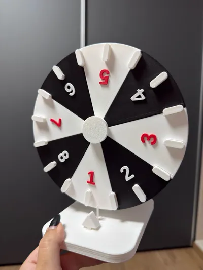 https://makerworld.bblmw.com/makerworld/model/1297605/1692587/ratings/cfdeea40-d77a-11f0-8545-57777fc83019.jpg