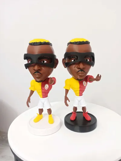 https://makerworld.bblmw.com/makerworld/model/1297613/1329269/ratings/a389c0f0-324d-11f0-8e06-1d4ca8fcebea.jpg