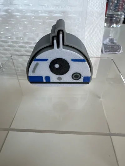 https://makerworld.bblmw.com/makerworld/model/1297640/1329304/ratings/f4a847b0-6973-11f0-b860-3f47643285e4.jpg