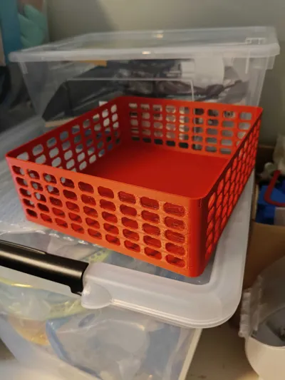https://makerworld.bblmw.com/makerworld/model/1297656/1329322/ratings/0a132920-6eb1-11f0-b776-5ddfa306d68b.jpg