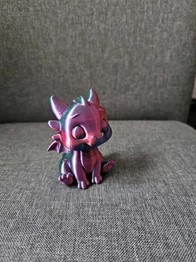 https://makerworld.bblmw.com/makerworld/model/1297670/1354284/ratings/48bd7bc0-3587-11f0-90ec-8d7502fe0664.jpg