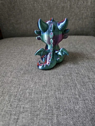 https://makerworld.bblmw.com/makerworld/model/1297670/1354284/ratings/48c03ae0-3587-11f0-90ec-8d7502fe0664.jpg