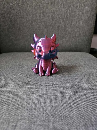 https://makerworld.bblmw.com/makerworld/model/1297670/1354284/ratings/48fc8090-3587-11f0-90ec-8d7502fe0664.jpg