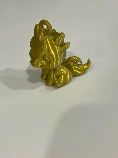 https://makerworld.bblmw.com/makerworld/model/1297670/1358121/ratings/4ae94530-c24c-11f0-99a7-cb433ac90661.jpg