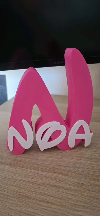 https://makerworld.bblmw.com/makerworld/model/1297707/1329376/ratings/a360d980-f45b-11f0-83f5-3b9a088d283b.jpg