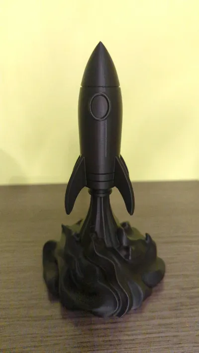 https://makerworld.bblmw.com/makerworld/model/1297732/1330925/ratings/625b9eb0-15b9-11f0-9f93-9db63b9d57d8.jpg