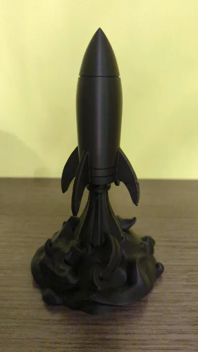 https://makerworld.bblmw.com/makerworld/model/1297732/1330925/ratings/625c6200-15b9-11f0-9f93-9db63b9d57d8.jpg