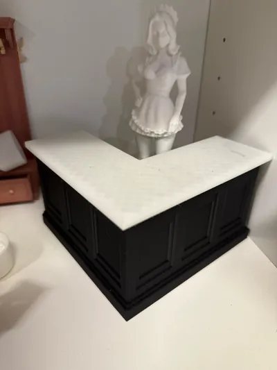 https://makerworld.bblmw.com/makerworld/model/1297734/1329414/ratings/1e4978a0-d319-11f0-9b07-8321d960db7e.jpg