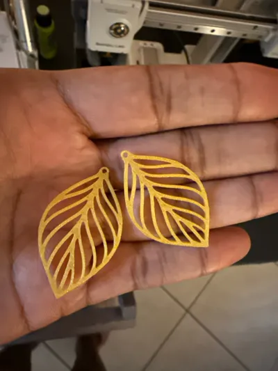 https://makerworld.bblmw.com/makerworld/model/1297746/1329424/ratings/2a235650-8cba-11f0-80cb-7d7271ceb51e.jpg