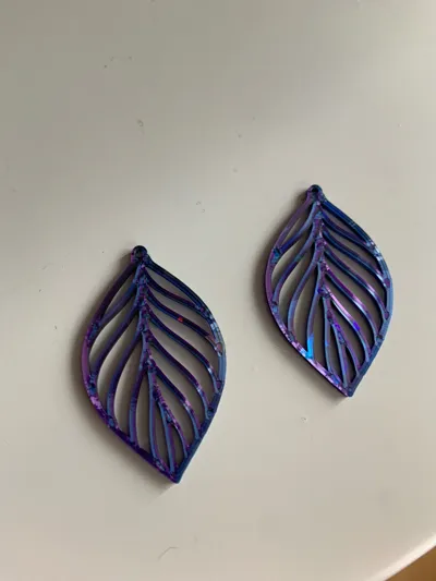 https://makerworld.bblmw.com/makerworld/model/1297746/1329424/ratings/ce085190-6423-11f0-8752-cfc6b4e4f822.jpg