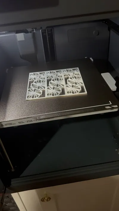 https://makerworld.bblmw.com/makerworld/model/1297758/1329442/ratings/a1c756a0-a760-11f0-a827-2768bc3691bf.jpg