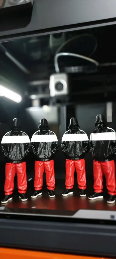 https://makerworld.bblmw.com/makerworld/model/1297763/1329450/ratings/57d30650-4f79-11f0-9c80-1dda47a4e90a.jpg