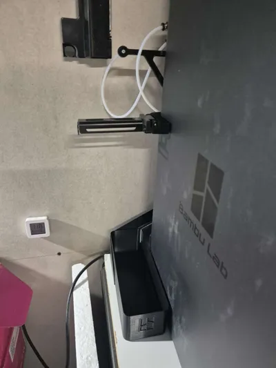 https://makerworld.bblmw.com/makerworld/model/1297807/1329524/ratings/754f6f50-f7a5-11f0-b42e-a1a7a4e69290.jpg