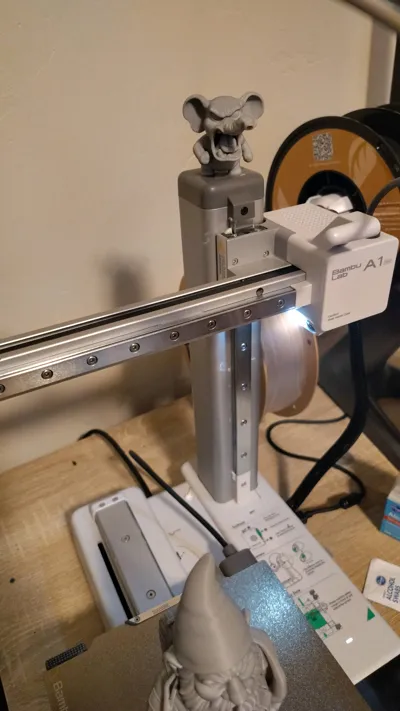 https://makerworld.bblmw.com/makerworld/model/1297877/1329626/ratings/5d9277a0-64ba-11f0-b6e4-bfdff77fc8b9.jpg