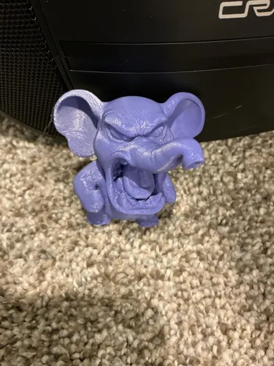 https://makerworld.bblmw.com/makerworld/model/1297877/1329626/ratings/d564f190-23c4-11f0-a226-03b256499c9a.jpg