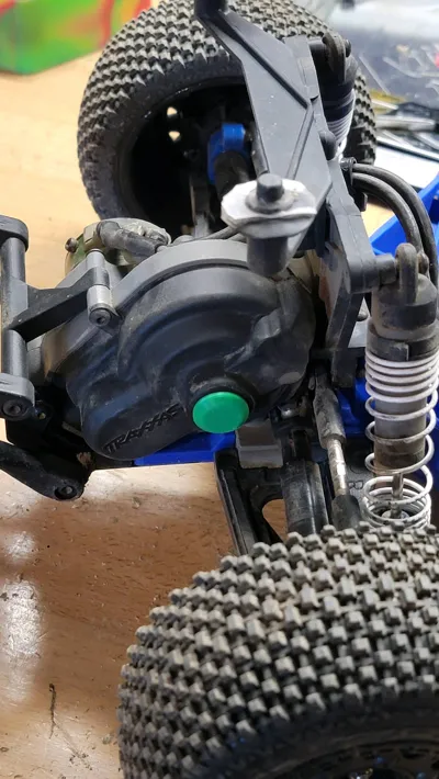 https://makerworld.bblmw.com/makerworld/model/1297888/1329637/ratings/9748c2b0-c7ed-11f0-9d47-8302c9d46b8c.jpg