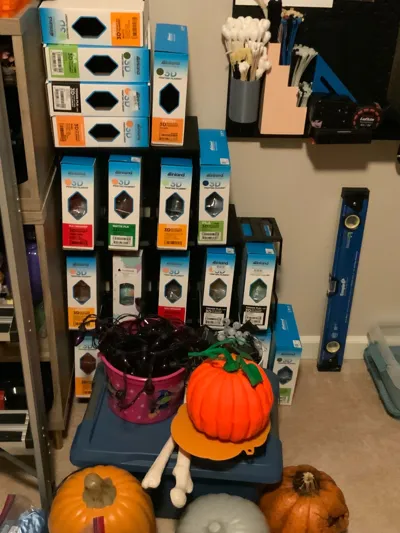 https://makerworld.bblmw.com/makerworld/model/1297903/1333648/ratings/c846c360-b79b-11f0-b3a8-2d2672076122.jpg