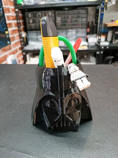 https://makerworld.bblmw.com/makerworld/model/1297916/1329671/ratings/26825670-dd7a-11f0-aa21-df67565628f5.jpg
