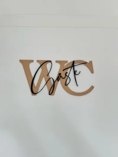 https://makerworld.bblmw.com/makerworld/model/129795/251191/ratings/743917b0-5e62-11f0-b224-1f87ce260f88.jpg