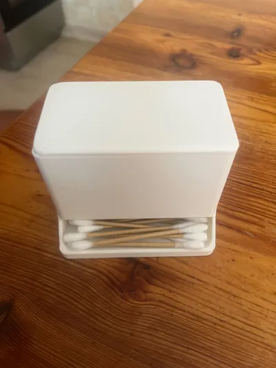 https://makerworld.bblmw.com/makerworld/model/1297952/1329708/ratings/9e27d000-3ed9-11f0-9c18-73645723f812.jpg