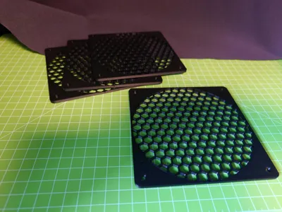 https://makerworld.bblmw.com/makerworld/model/1297970/1329735/ratings/b9560c20-29bc-11f0-bd12-fbe801230de3.jpg