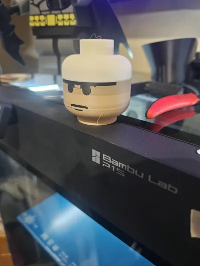 https://makerworld.bblmw.com/makerworld/model/1297975/1329740/ratings/945dd730-217a-11f0-94c8-577165d10931.jpg