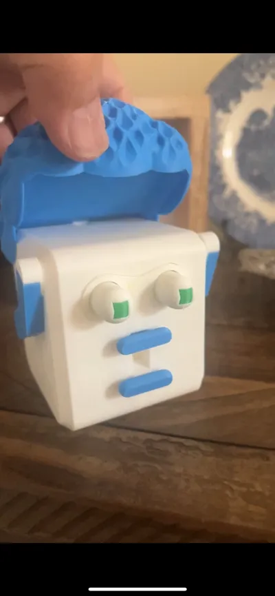 https://makerworld.bblmw.com/makerworld/model/1297978/1329744/ratings/519ae8c0-3539-11f0-a816-2b5917deb2bb.jpg
