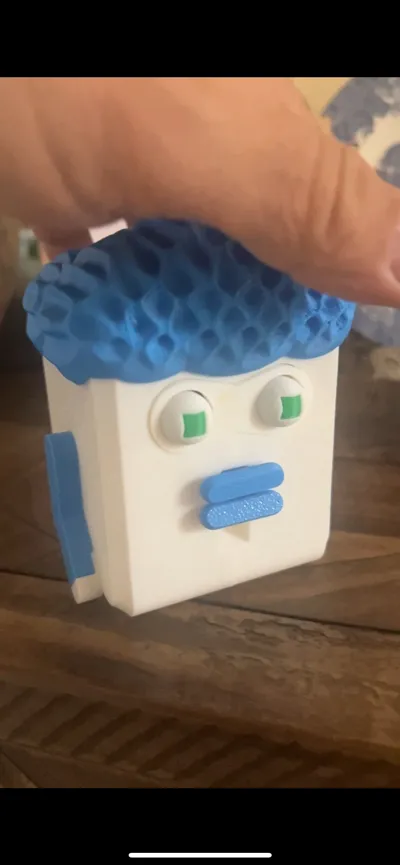 https://makerworld.bblmw.com/makerworld/model/1297978/1329744/ratings/519b0fd0-3539-11f0-a816-2b5917deb2bb.jpg