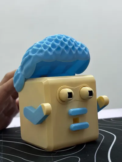 https://makerworld.bblmw.com/makerworld/model/1297978/1329744/ratings/e27dd9d0-963f-11f0-9a0c-d712230a4771.jpg