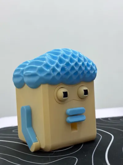 https://makerworld.bblmw.com/makerworld/model/1297978/1329744/ratings/e2821f90-963f-11f0-9a0c-d712230a4771.jpg