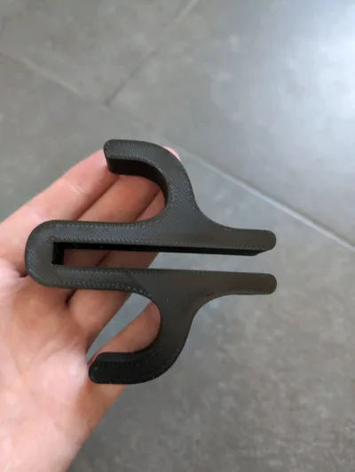 https://makerworld.bblmw.com/makerworld/model/1297985/1329757/ratings/d4766f40-3551-11f0-8e1d-25f2f7faf29b.jpg