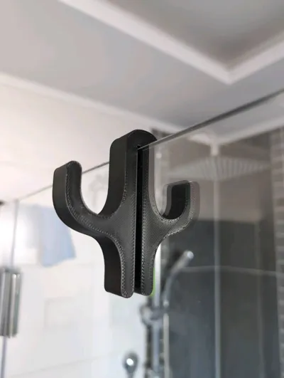 https://makerworld.bblmw.com/makerworld/model/1297985/1329757/ratings/d47b0320-3551-11f0-8e1d-25f2f7faf29b.jpg